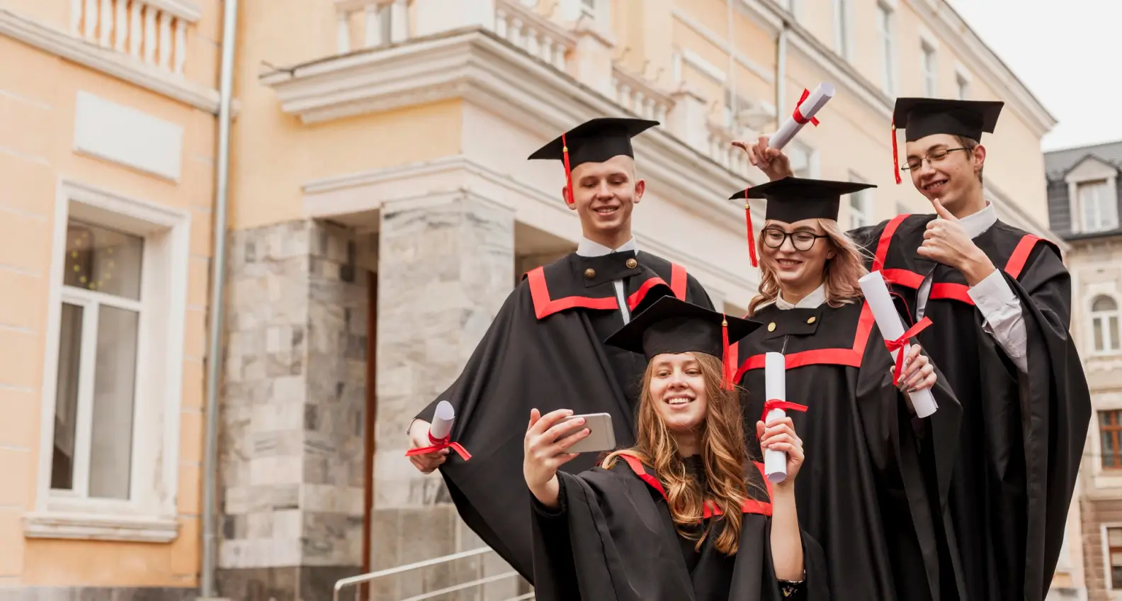 What Independent Schools can learn from University Business Model Challenges