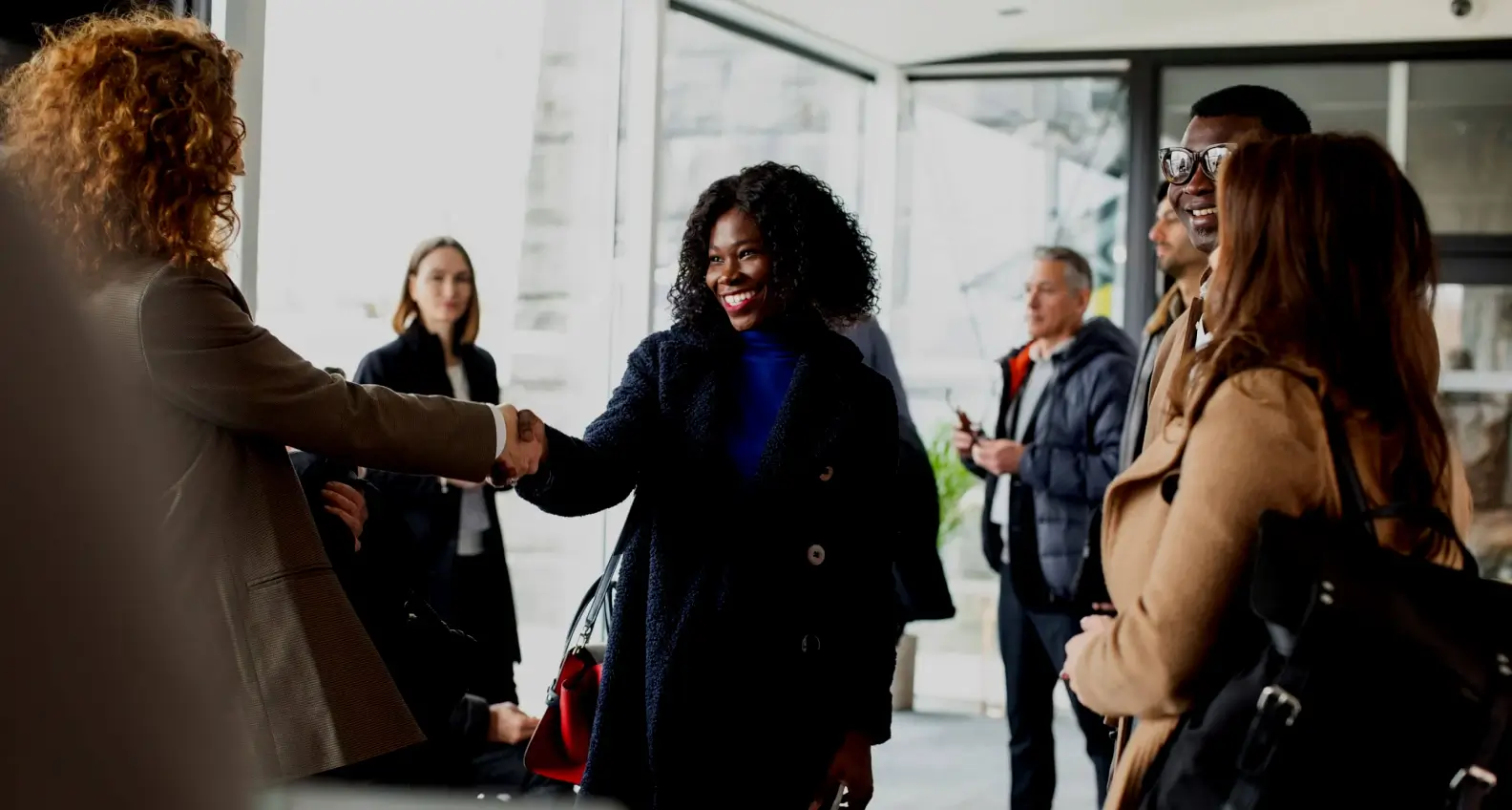 How Higher Ed and Employers Can Partner to Power Talent Pipelines