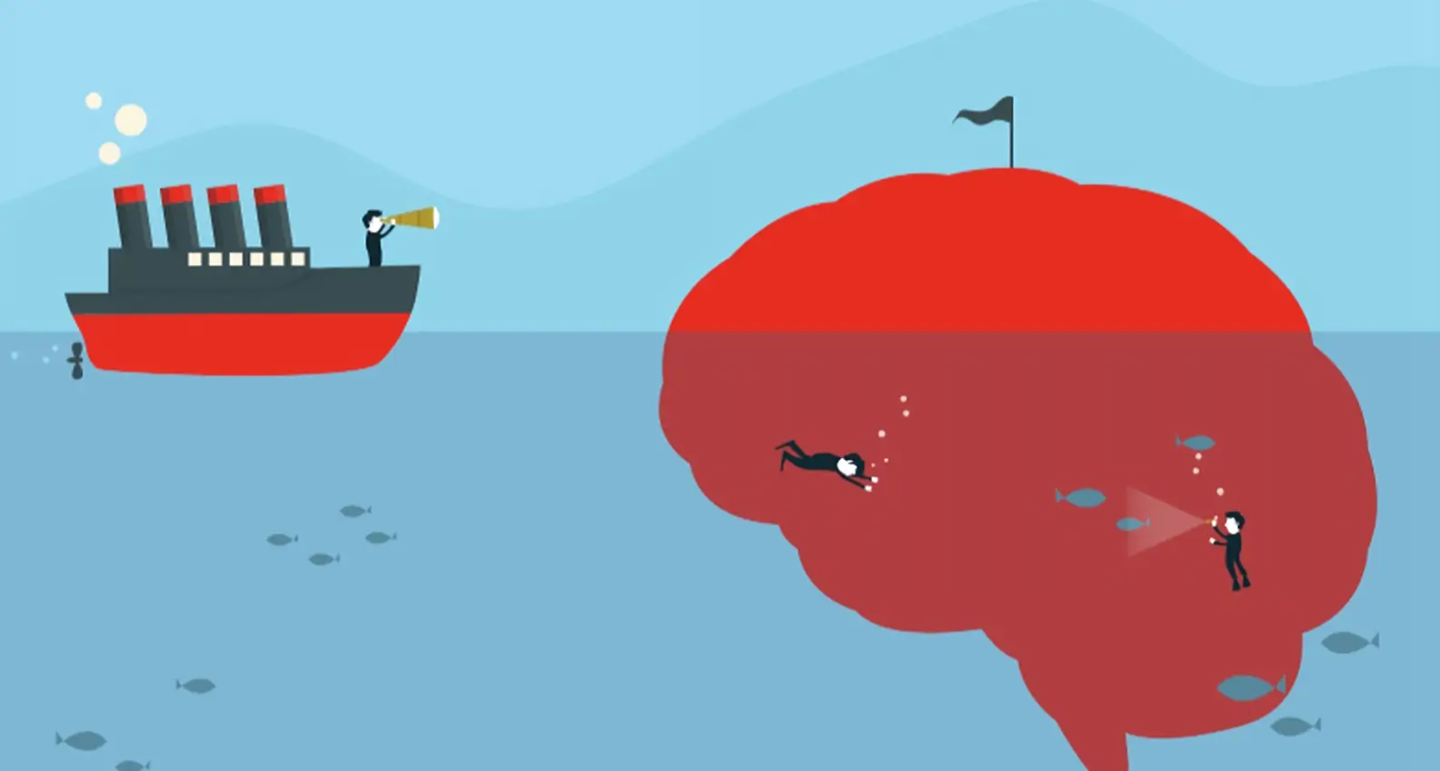 Effects of Tuition Increases on Enrollment Demand: