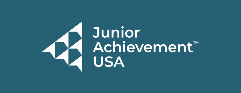 Junior Achievement USA