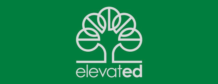 ElevatEd Learning
